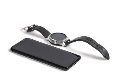 VIP Bet Casino Mobile App