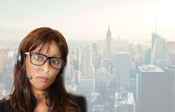 VIP Bet Casino Support